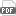 wiki:interaction_ivrea_arduino.pdf