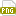 wiki:capture_d_e_cran_2022-04-18_a_22.40.01.png