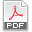wiki:interaction_ivrea_arduino.pdf