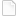 wiki:enseignements